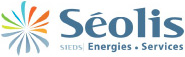 Logo Séolis